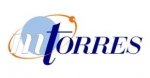 MTORRES