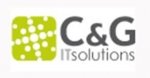 Grupo C&G