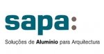 Sapa