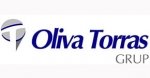 Oliva Torras Grup