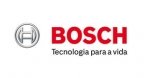 Bosch Car Multimedia Portugal S.A