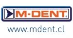 M-Dent