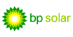BP Solar