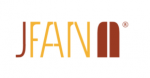 JFAN