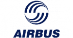Airbus