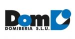 DOMIBERIA