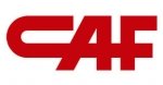 CIA Auxiliar de Ferrocarriles (CAF)