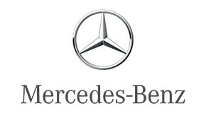 Mercedes Benz Vitoria