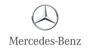  Mercedes Benz Vitoria