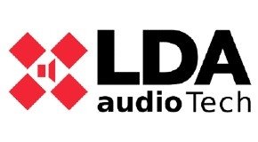 LDA AUDIO TECH