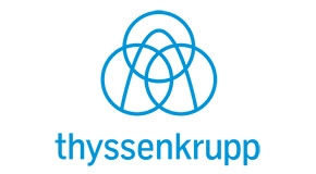 ThyssenKrupp Norte