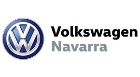  VW Navarra