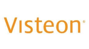 VISTEON