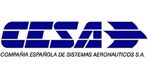 Cesa