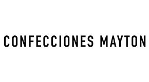 CONFECCIONES MAYTON