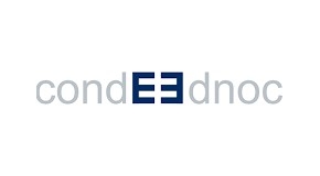 CONDE EDNOC