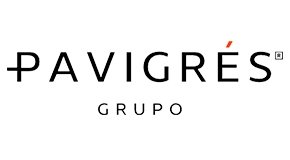 PAVIGRÉS