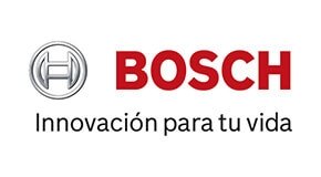 Bosch