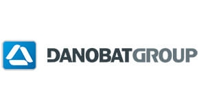 Grupo Danobat