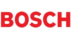Robert BOSCH