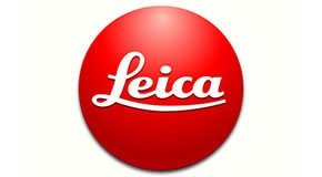 LEICA