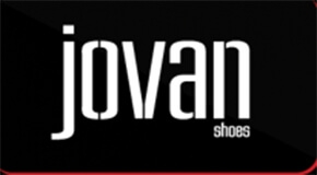 Jovan Shoes