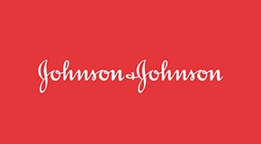  Johnson & Johnson S.A.