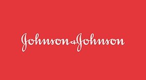  Johnson & Johnson S.A.