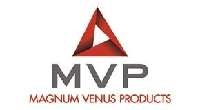 MÁGNUM VENUS PRODUCTS