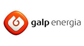 Galp Energia