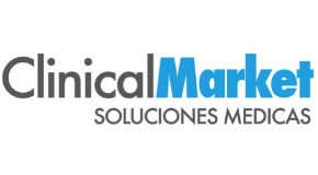 Clinical Market