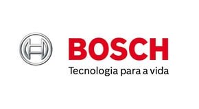 Bosch Car Multimedia Portugal S.A