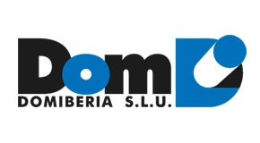 DOMIBERIA
