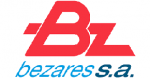 Bezares sa