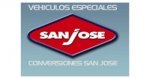 Conversiones San José