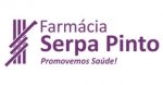 Farmácia Serpa Pinto