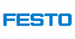 Festo
