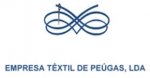 Empresa Têxtil de Peúgas