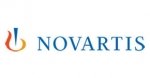 Novartis
