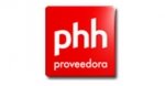 PHH