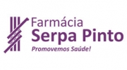 Farmácia Serpa Pinto