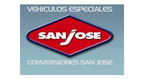 Conversiones San José