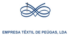  Empresa Têxtil de Peúgas