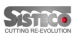SISTECO