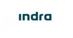 Indra