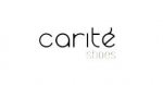 Carité