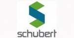 Farmacêutica Schubert