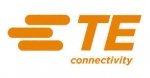 TYCO ELECTRONICS
